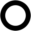 background circle pattern